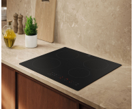 ELECTROLUX EIT60433CT SaphirMatt® SE 60 cm - 1333558 - zdjęcie 9